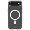 Image de Coque FORCE CASE iPhone Air MagSafe Xtem transparente