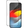 Image de Verre trempé - IPhone17 Pro Max - 25D - GRS - SmartFrame
