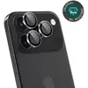 Image de Protège objectif FORCE GLASS iPhone 17/1616 Plus objectif x2