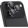 Image de Protège objectif FORCE GLASS iPhone 17 Pro/Pro Max/16 Pro/Pro Max