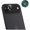 Image de Protège objectif FORCE GLASS iPhone Air protège objectif x1