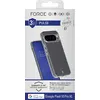 Image de Coque Forcecase Pulse Transparent pour Google Pixel 10 Pro XL en occasion ou reconditionné
