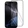 Image de Protège écran FORCE GLASS iPhone 17  Pro Max
