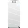 Image de Protège écran FORCE GLASS iPhone 17 Pro Max privacy