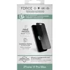 Image de Protection d'écran Forceglass 2,5D Privé Transparent pour iPhone 17 Pro Max en occasion ou reconditionné