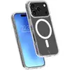 Image de Coque FORCE CASE iPhone 17 Pro Xtrem MagSafe Glitter