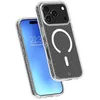 Image de Coque FC Air Xtrem MagSafe - IPhone17 Pro - Recyclé - Paillettes