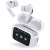 Image de Kit piéton FORCE PLAY sans fil Play touch XL avec boitier écra