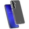 Image de Coque FORCE CASE Samsung S25FE Transparente