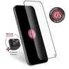 Image de Pack de 3 protections objectif - FGOG 2 5D - IPhone17 Pro