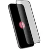 Image de Force Glass - Pack  Iphone 18 Pro Max + 3 Protège Lentilles