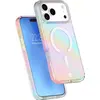 Image de Force Case - Coque  Iphone 18 Pro Max Magsafe Holographique