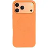 Image de Coque FORCE CASE iPhone  17 Pro Max MagSafe Orange