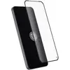 Image de Protège écran FORCE GLASS Honor Magic 8 Lite