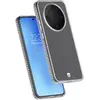Image de Coque FORCE CASE Honor Magic 8 Lite transparent