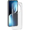 Image de Coque BIGBEN Honor Magic 8 Lite transparente