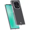 Image de Coque FORCE CASE Redmi Note 15 transparente