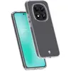 Image de Coque FORCE CASE Redmi Note 15 Pro transparente