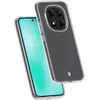 Image de Coque FORCE CASE Redmi Note 15 Pro+ transparente