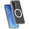 Image de Coque FORCE CASE Air Xtrem Magnet S26 recyclé transparent