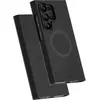 Image de Coque FORCE CASE Air Xtrem MagSafe S26 Ultra recyclé tran