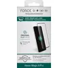 Image de Protège écran FORCE GLASS Honor Magic 8 Pro verre trempé