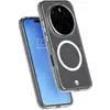 Image de Coque FORCE CASE Honor Magic 8 Pro transparente