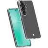 Image de Coque FORCE CASE Pulse S26 OFG transparent