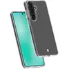 Image de Coque FORCE CASE Pulse S26+ OFG transparent