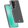 Image de Coque FORCE CASE Pulse s26 ultra OFG transparent
