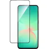 Image de Protection d'écran BigBen Connected SmartFrame 2,5D Verre trempé Transparent pour Samsung Galaxy A57 5G en occasion ou reconditionné