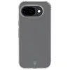 Image de Coque renforcée Forcecase Pulse Transparent pour Google Pixel 10a en occasion ou reconditionné