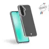 Image de Force Case - Coque  Feel Galaxy A37 Transparent Ofg Recy 50p