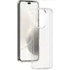 Image de Coque BIGBEN CONNECTED silisoft transparente Honor 600 lite rec