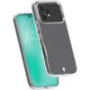 Image de Coque FORCE CASE Feel Honor 600 transparent