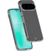 Image de Force Case - Coque  Google Pixel 11 Pro Xl Transparente Puls