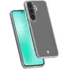 Image de Force Case - Coque  Samsung Galaxy S26 Fe Transparente