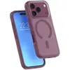 Image de Force Case - Coque  Iphone 18 Pro/17 Pro Violet