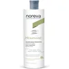 Image de Noreva Hexaphane shampooing fréquence 400ml