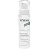 Image de Noreva - Trio White XP - Sérum Anti-Taches - Corrige et Prévient l'Apparition des Taches - Illumine et Unifie le Teint - Fabrication Française - 30ml