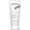 Image de Noreva Trio White XP Tagespflege LSF 50+ Creme zur Reduzierung von Pigmentflecken, 40 ml Crème