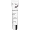 Image de Noreva Alpha KM crème de jour anti-rides 40ml