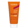 Image de Noreva Bergasol Expert crème fini invisible Spf50+ 50ml