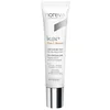 Image de Noreva Iklen+ Pure-C-Reverse crème contour des yeux 15ml