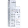 Image de Noreva Iklen+ Pure-C-Reverse soin de nuit perfecteur régénérant 50ml