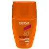 Image de Noreva Bergasol Expert Crème Fluide Fini Invisible SPF50+ 30 ml