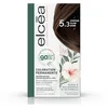 Image de Coloration permanente Couleur et soin revitalisant au lait d'hibiscus 140ml Elcea