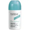 Image de Noreva Deoliane Déodorant Dermo-Actif 24H 50 ml