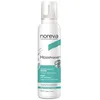 Image de Noreva Hexaphane shampooing sec mousse 150ml