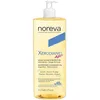 Image de Noreva Xerodiane AP+ huile lavante nutritive 1L